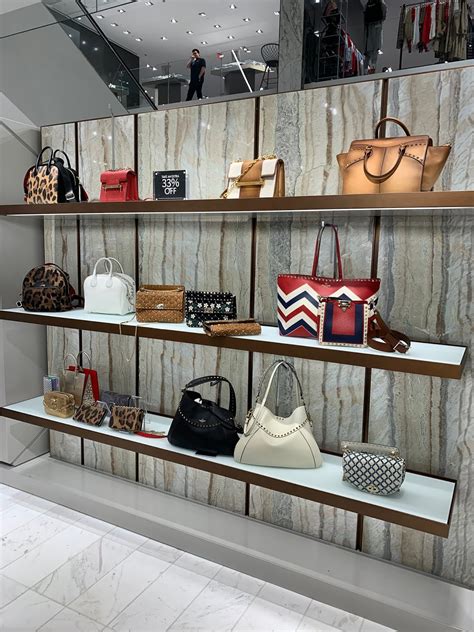 Neiman Marcus last call handbags